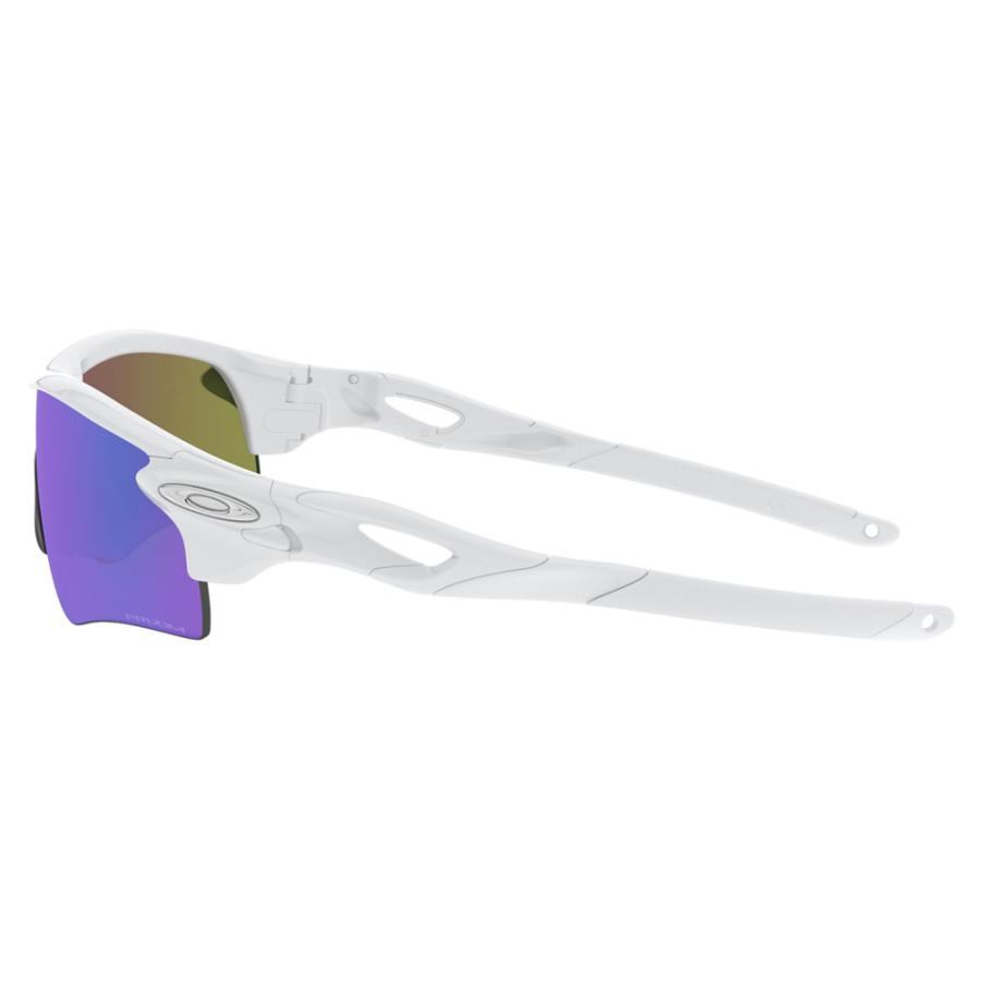 オークリー サングラス OO9206-68 OAKLEY レーダーロックパス プリズム アジアフィット RADARLOCK PATH PRIZM | OAKLEY | 02
