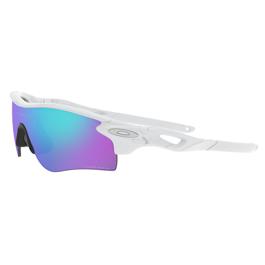 オークリー サングラス OO9206-68 OAKLEY レーダーロックパス プリズム アジアフィット RADARLOCK PATH PRIZM | OAKLEY | 03