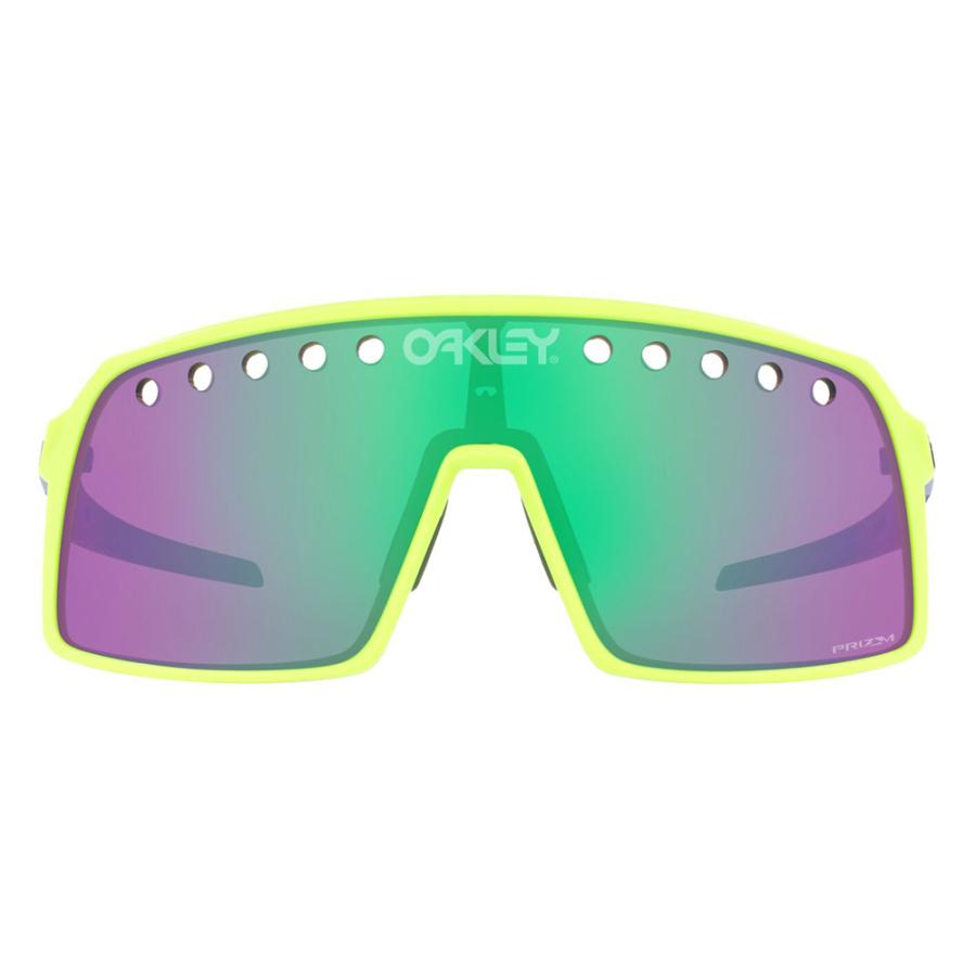 OAKLEY オークリー サングラス OO9406A-26 Sutro スートロ PRIZM