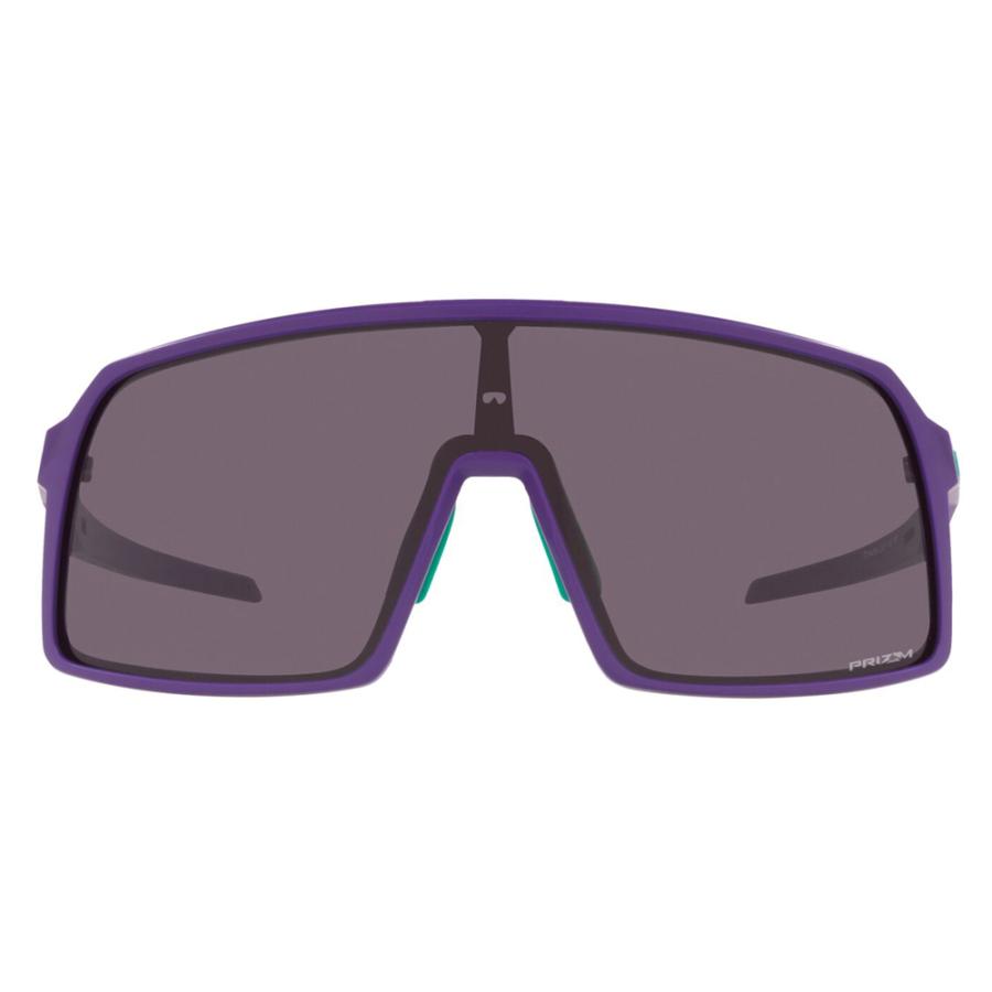 OAKLEY（オークリー） サングラス OO9406A-29 OAKLEY Sutro スートロ