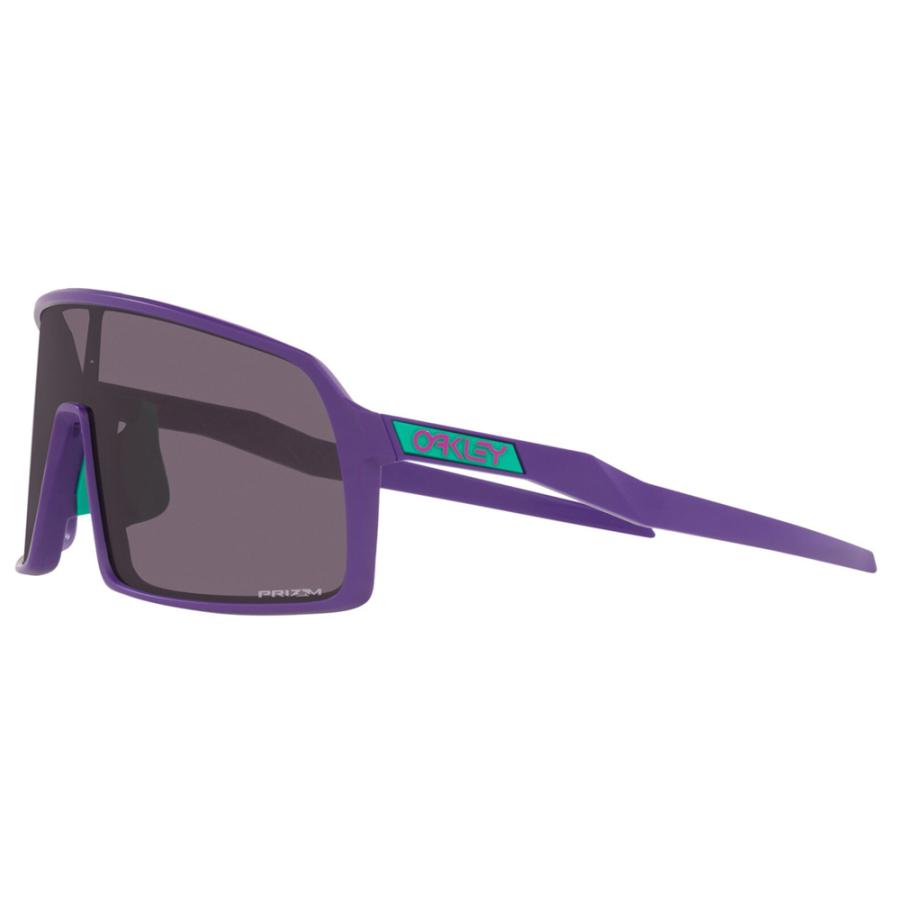 OAKLEY（オークリー） サングラス OO9406A-29 OAKLEY Sutro スートロ