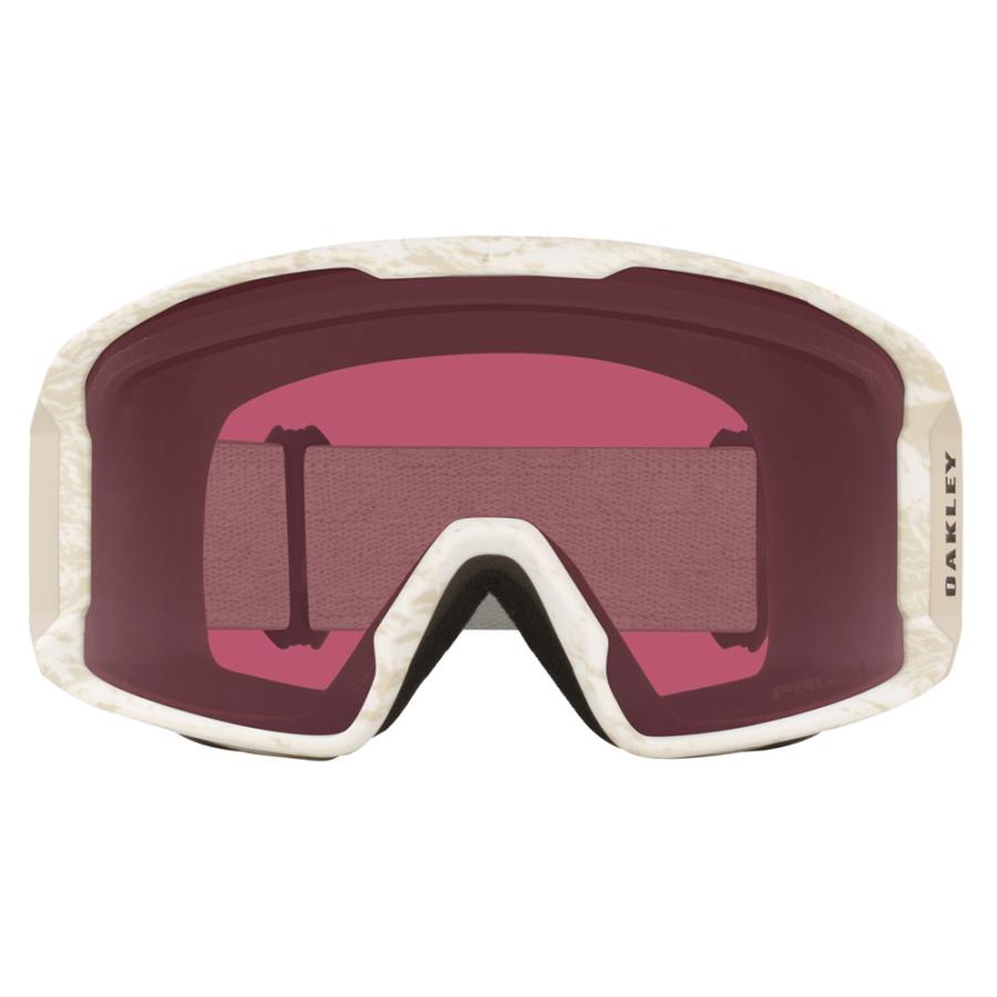 1618】OAKLEY オークリー LINE MINER L ラインマイナー OAKLEY