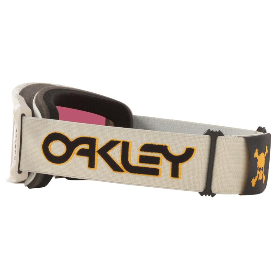OAKLEY（オークリー） OO7070-77 OAKLEY LINE MINER XL ラインマイナー