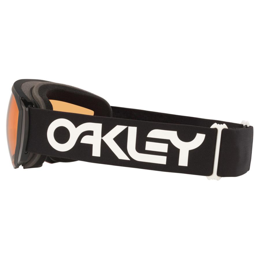 オススメ価格 オークリー OO7110-24 OAKLEY FLIGHT PATH XL フライト