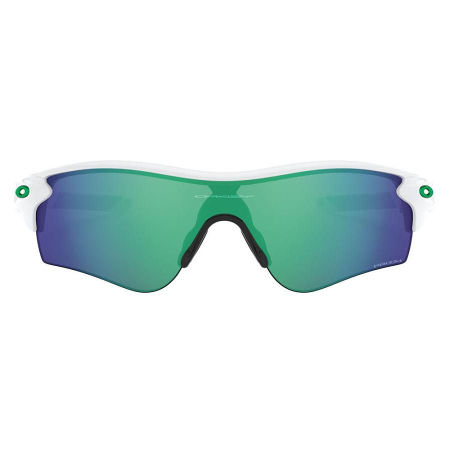 オークリー サングラス OO9206-43 OAKLEY レーダーロックパス プリズム アジアフィット RADARLOCK PATH PRIZM | OAKLEY | 01