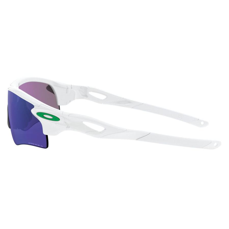 オークリー サングラス OO9206-43 OAKLEY レーダーロックパス プリズム アジアフィット RADARLOCK PATH PRIZM | OAKLEY | 02
