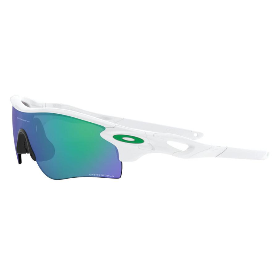 オークリー サングラス OO9206-43 OAKLEY レーダーロックパス プリズム アジアフィット RADARLOCK PATH PRIZM | OAKLEY | 03