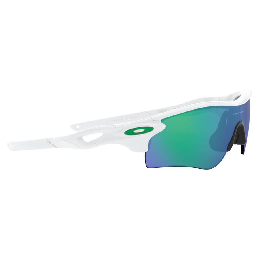 オークリー サングラス OO9206-43 OAKLEY レーダーロックパス プリズム アジアフィット RADARLOCK PATH PRIZM | OAKLEY | 04