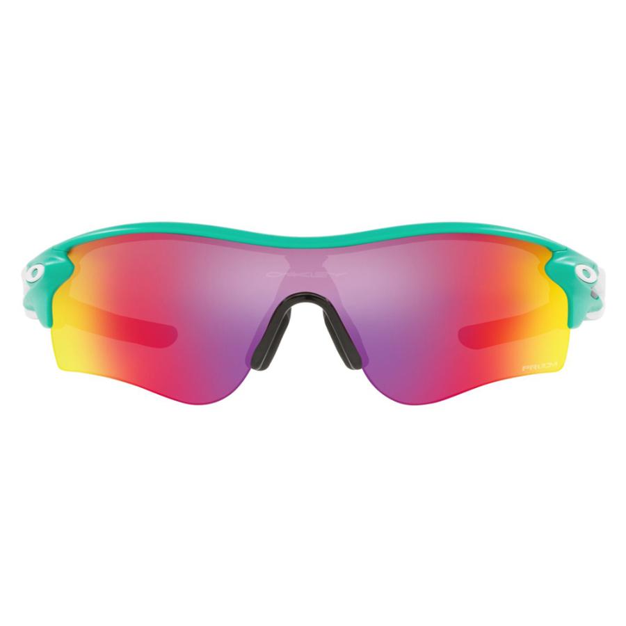 オススメ価格 オークリー サングラス OO9206-77 OAKLEY レーダーロックパス プリズム アジアフィット RADARLOCK PATH PRIZM | OAKLEY | 01