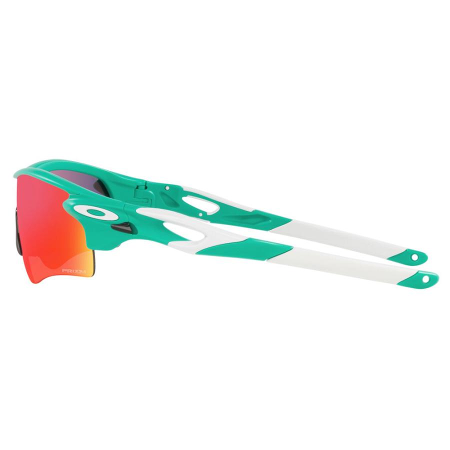 オススメ価格 オークリー サングラス OO9206-77 OAKLEY レーダーロックパス プリズム アジアフィット RADARLOCK PATH PRIZM | OAKLEY | 02