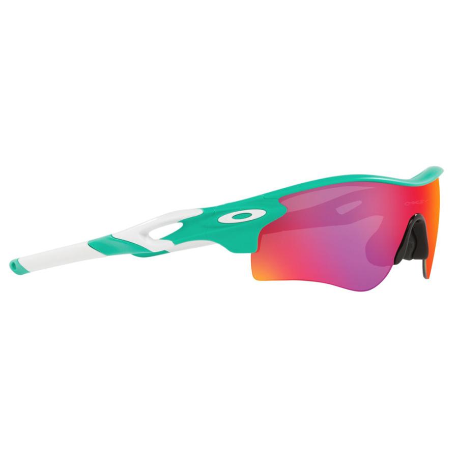 オススメ価格 オークリー サングラス OO9206-77 OAKLEY レーダーロックパス プリズム アジアフィット RADARLOCK PATH PRIZM | OAKLEY | 04