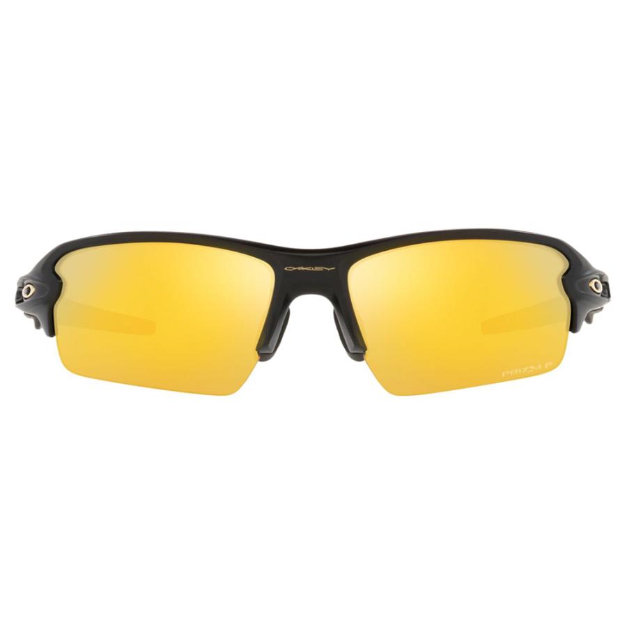 オススメ価格 オークリー サングラス OO9271-49 OAKLEY フラック2.0 アジアフィット FLAK 2.0 プリズム PRIZM 偏光 | OAKLEY | 01