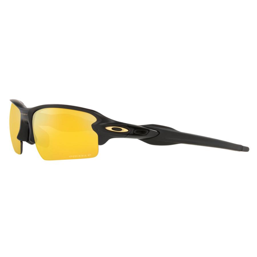 オススメ価格 オークリー サングラス OO9271-49 OAKLEY フラック2.0 アジアフィット FLAK 2.0 プリズム PRIZM 偏光 | OAKLEY | 03