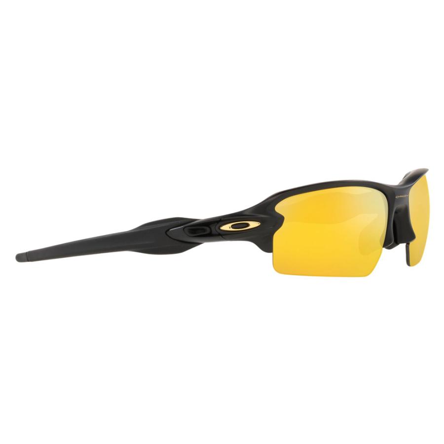 オススメ価格 オークリー サングラス OO9271-49 OAKLEY フラック2.0 アジアフィット FLAK 2.0 プリズム PRIZM 偏光 | OAKLEY | 04