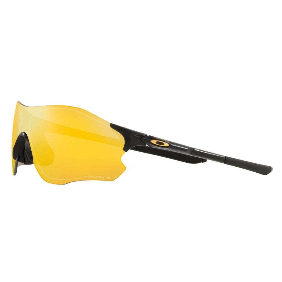 OAKLEY（オークリー） サングラス OO9313-31 OAKLEY EVZERO PATH (A