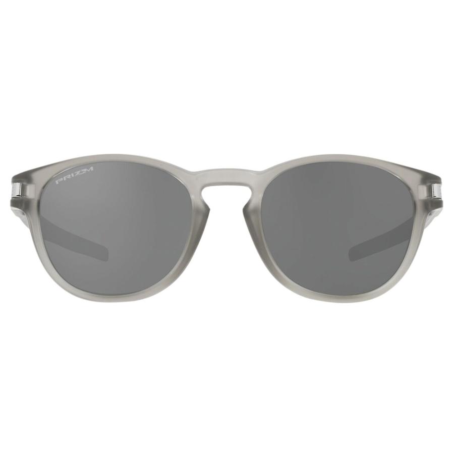 オークリー サングラス OO9349-41 OAKLEY ラッチ アジアフィット プリズム LATCH PRIZMの画像