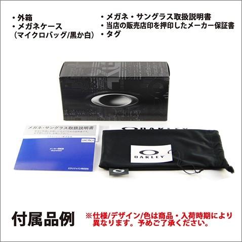 オークリー サングラス OO9349-41 OAKLEY ラッチ アジアフィット プリズム LATCH PRIZMの画像