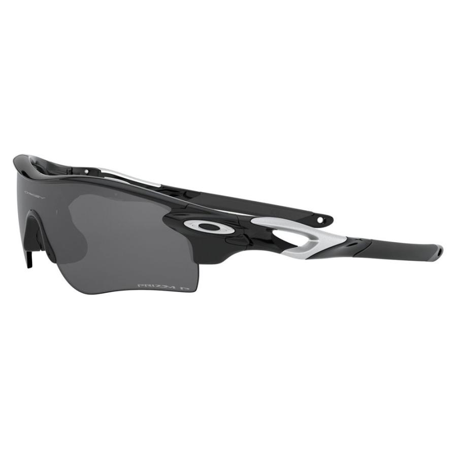 オークリー サングラス OO9206-51 OAKLEY RADARLOCK PATH (A) レイダーロックパス アジアンフィット スポーツ 偏光レンズ | OAKLEY | 03