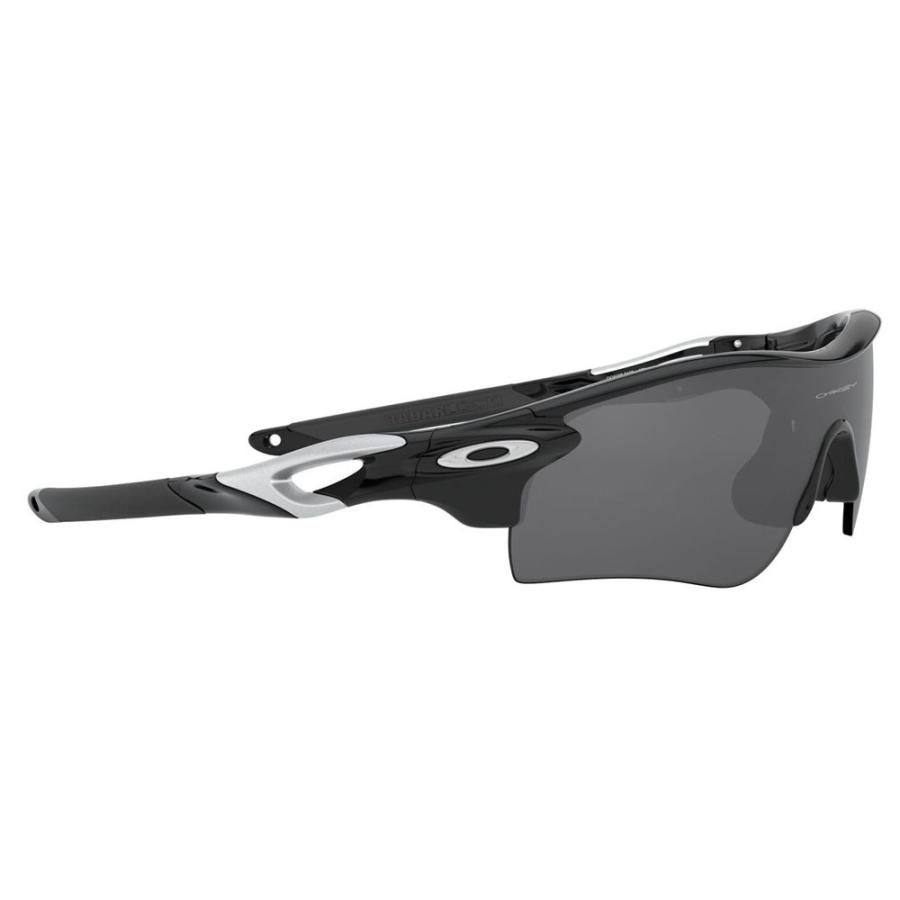 オークリー サングラス OO9206-51 OAKLEY RADARLOCK PATH (A) レイダーロックパス アジアンフィット スポーツ 偏光レンズ | OAKLEY | 04