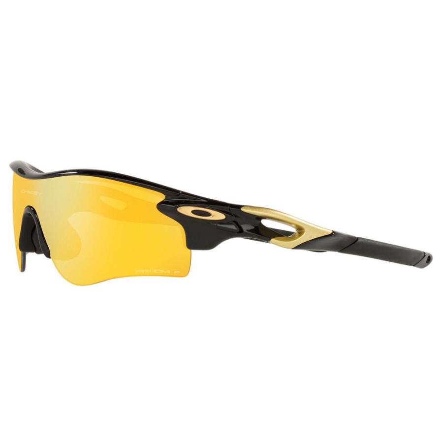 オークリー サングラス OO9206-74 OAKLEY RADARLOCK PATH (A) レイダーロックパス アジアンフィット スポーツ 偏光レンズ | OAKLEY | 03