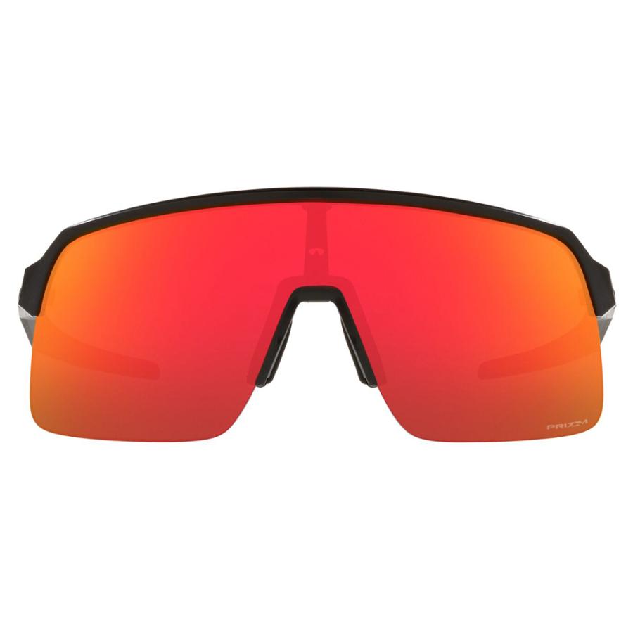 オークリー サングラス OO9463A-10 OAKLEY Sutro Lite スートロ PRIZM プリズム アジアンフィット_1