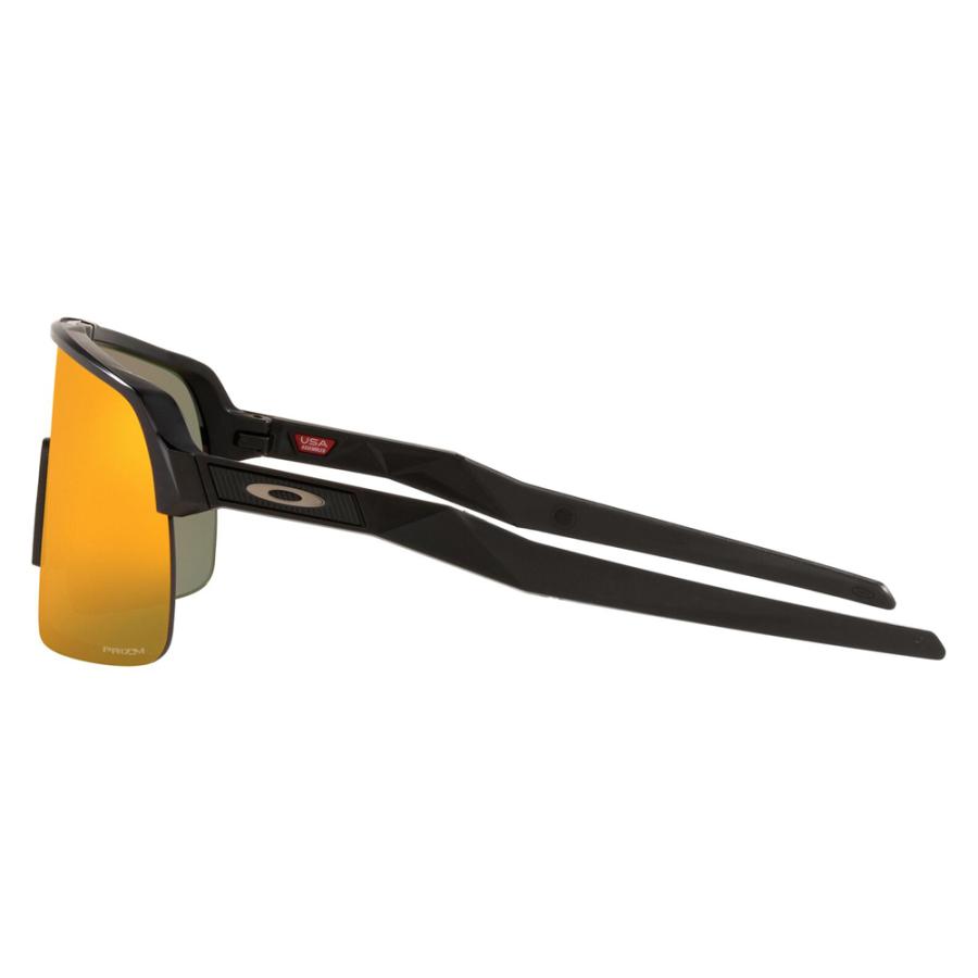 オークリー サングラス OO9463A-10 OAKLEY Sutro Lite スートロ PRIZM プリズム アジアンフィット_2