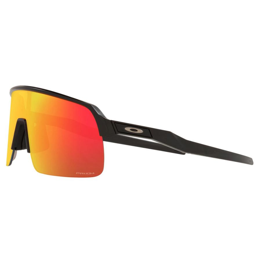 オークリー サングラス OO9463A-10 OAKLEY Sutro Lite スートロ PRIZM プリズム アジアンフィット_3