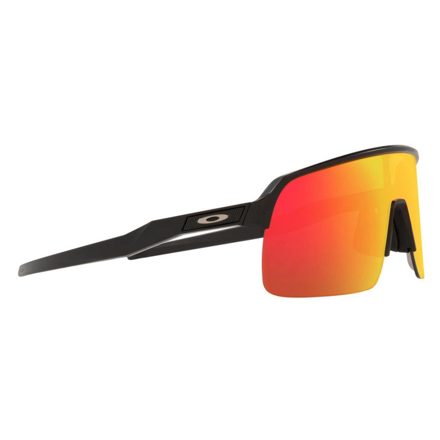 オークリー サングラス OO9463A-10 OAKLEY Sutro Lite スートロ PRIZM プリズム アジアンフィット_4