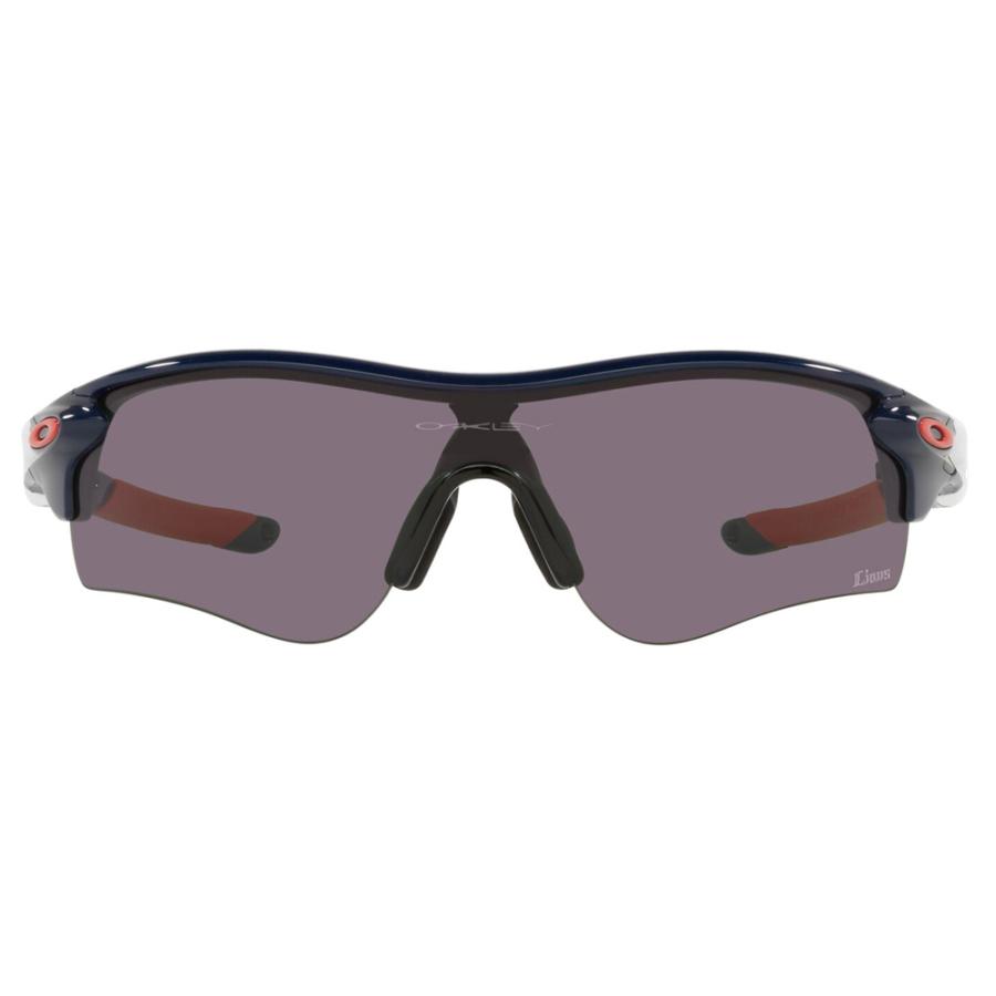 OAKLEY オークリー OO9206-82 レーダーロックパス サングラス