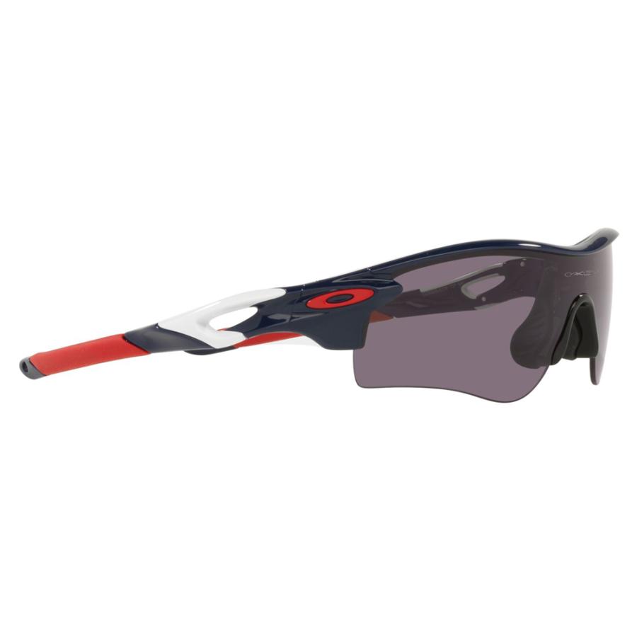OAKLEY（オークリー） OAKLEY OO9206-82 レーダーロックパス