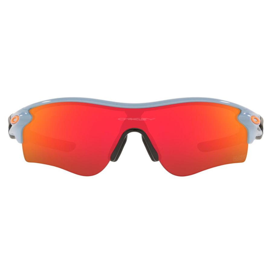 オークリー OAKLEY OO9206-84 レーダーロックパス サングラス