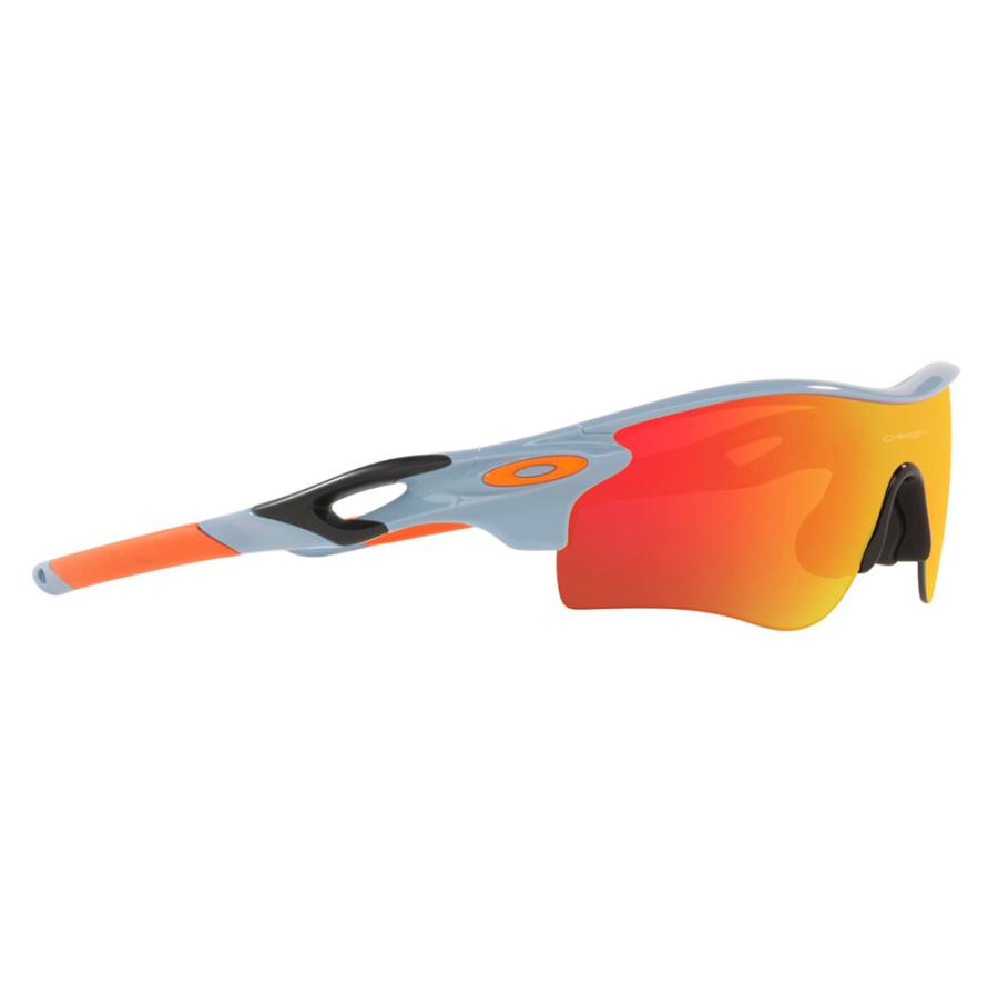OAKLEY（オークリー） オススメ価格 OAKLEY OO9206-84 レーダーロック