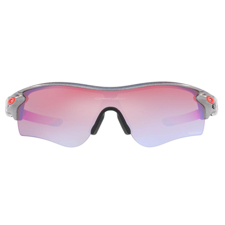 オススメ価格 オークリー OAKLEY OO9206-89 レーダーロックパス サングラス RADARLOCK PATH (A) ASIA FIT PRIZM 2022北京オリンピック 限定モデル スノー | OAKLEY | 01