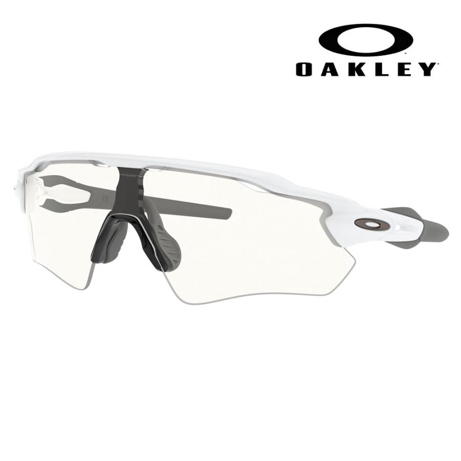 オークリー サングラス OO9208-C1 OAKLEY レーダー イーブイ パス RADAR EV PATH プリズム スポーツ メンズ レディース