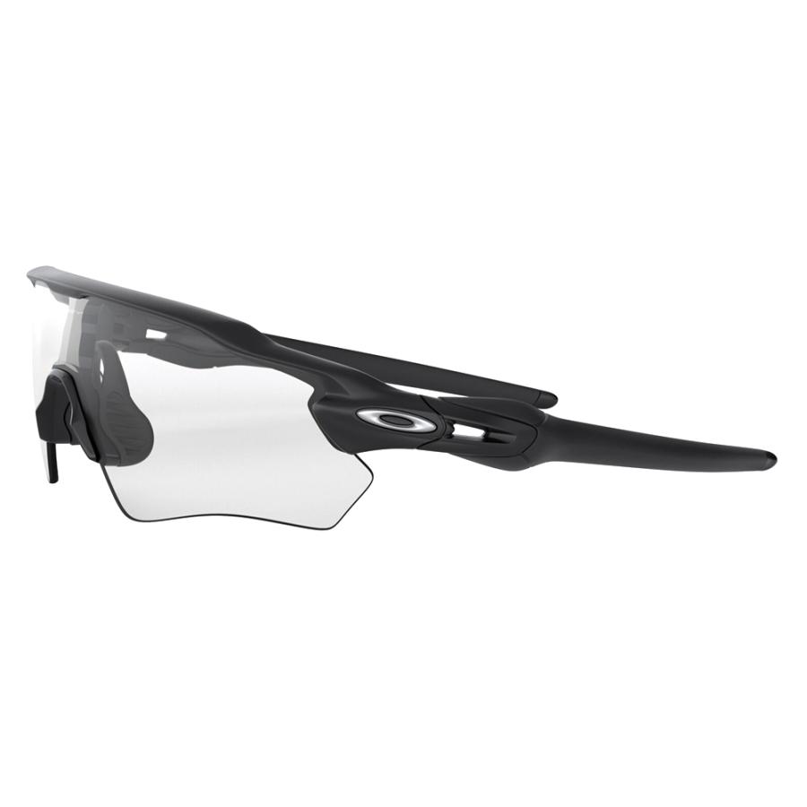 OAKLEY オークリー サングラス OO9208-74 レーダー イーブイ