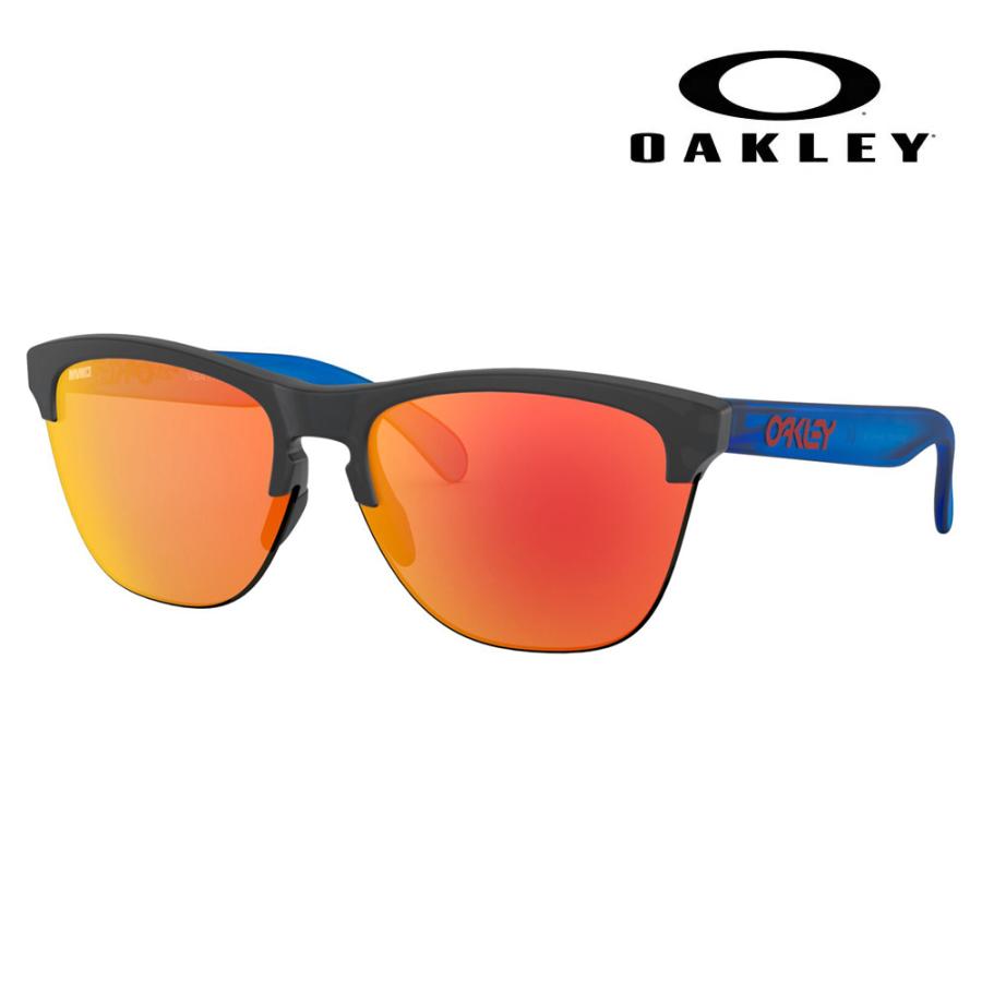 OAKLEY（オークリー） オススメ価格 サングラス OO9374-27 OO937427