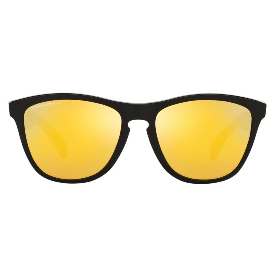 OAKLEY（オークリー） オススメ価格 サングラス OO9245-C0 OO9245C0