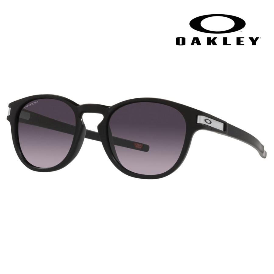 OAKLEY オススメ価格 オークリー サングラス OO9349-43 ラッチ  