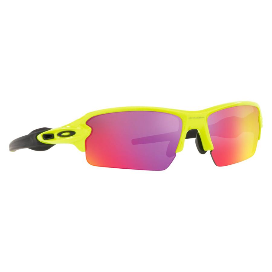 オススメ価格 オークリー サングラス OO9271-50 OAKLEY フラック2.0 