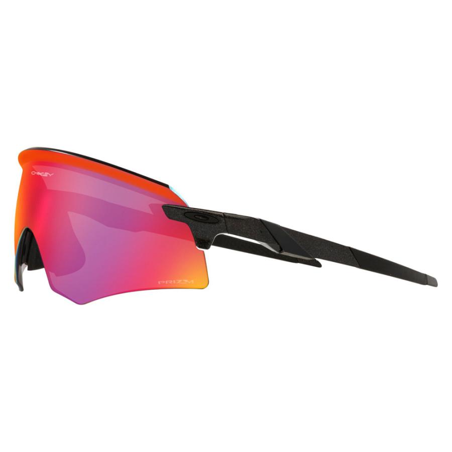 OAKLEY（オークリー） オススメ価格 サングラス OO9472F-08 OAKLEY