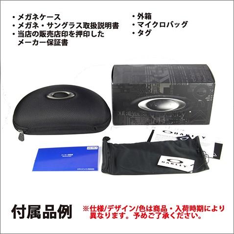 OAKLEY（オークリー） サングラス OO9208-13 OAKLEY レーダー イーブイ