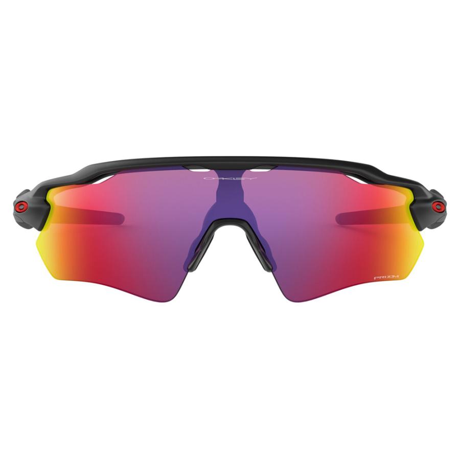 新品 Oakey オークリー RADARLOCK EV OO9208-46 OAKLEY（オークリー） サングラス OO9208-46 OAKLEY レーダー イーブイ