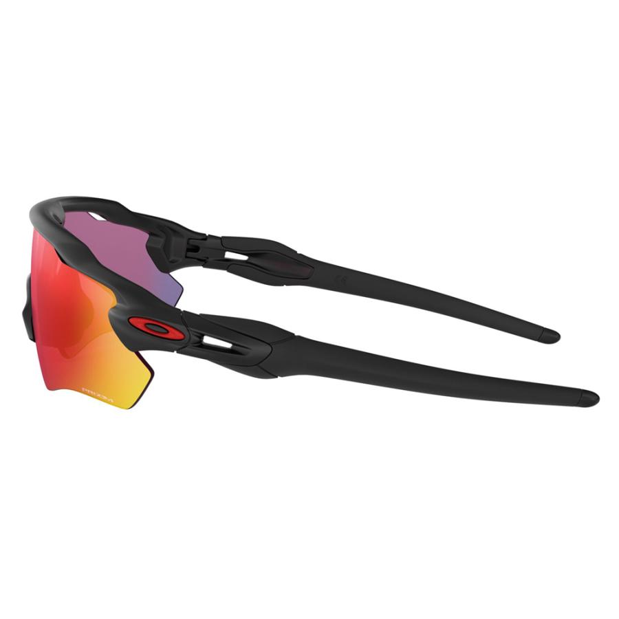 OAKLEY（オークリー） サングラス OO9208-46 OAKLEY レーダー イーブイ