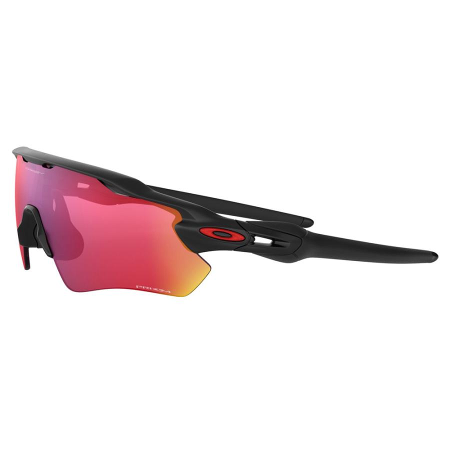 OAKLEY（オークリー） サングラス OO9208-46 OAKLEY レーダー イーブイ