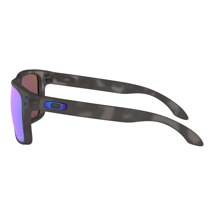 OAKLEY オススメ価格 オークリー サングラス OO9244-35 OAKLEY オススメ価格 オークリー サングラス OO9244-35