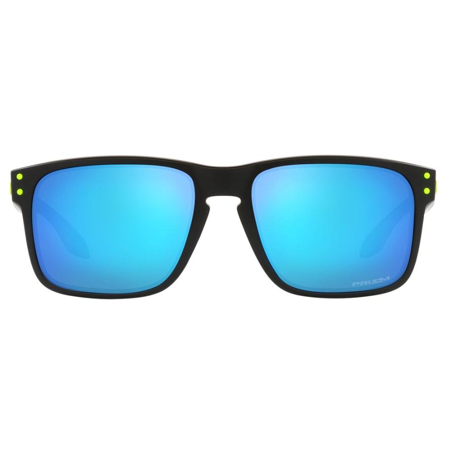オークリー サングラス OO9244-57 OAKLEY ホルブルック アジアフィット プリズム HOLBROOK PRIZM_1