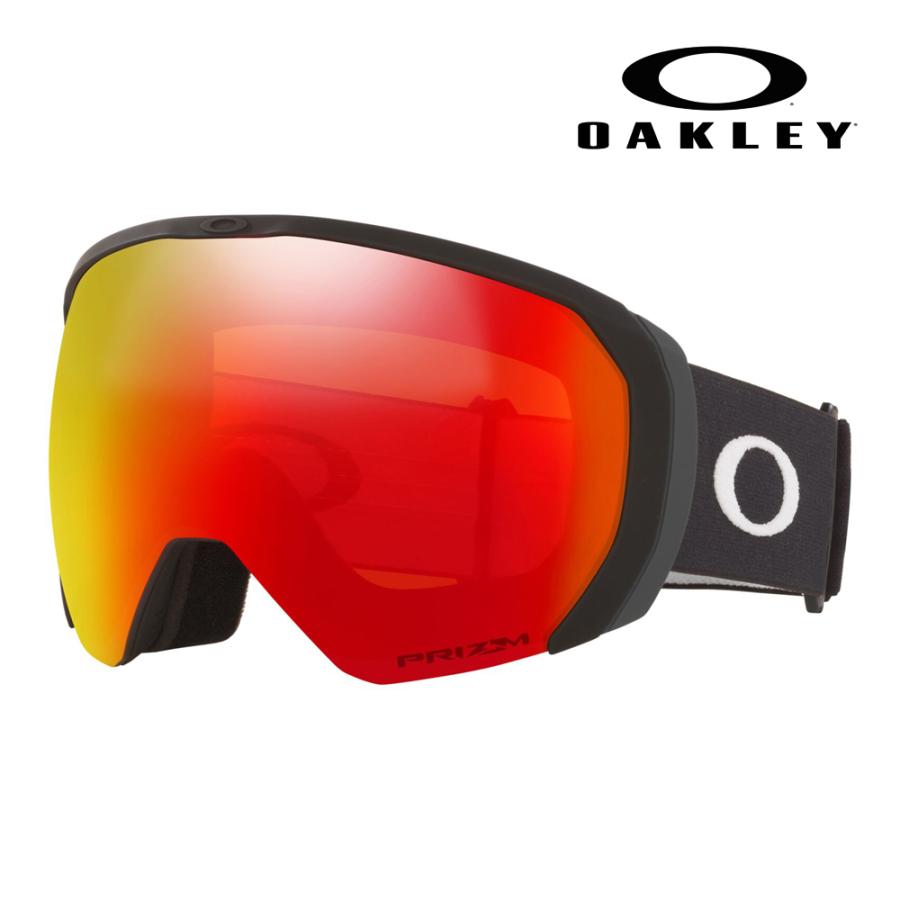 OAKLEY（オークリー） OO7110-06 OAKLEY FLIGHT PATH L(XL) フライト