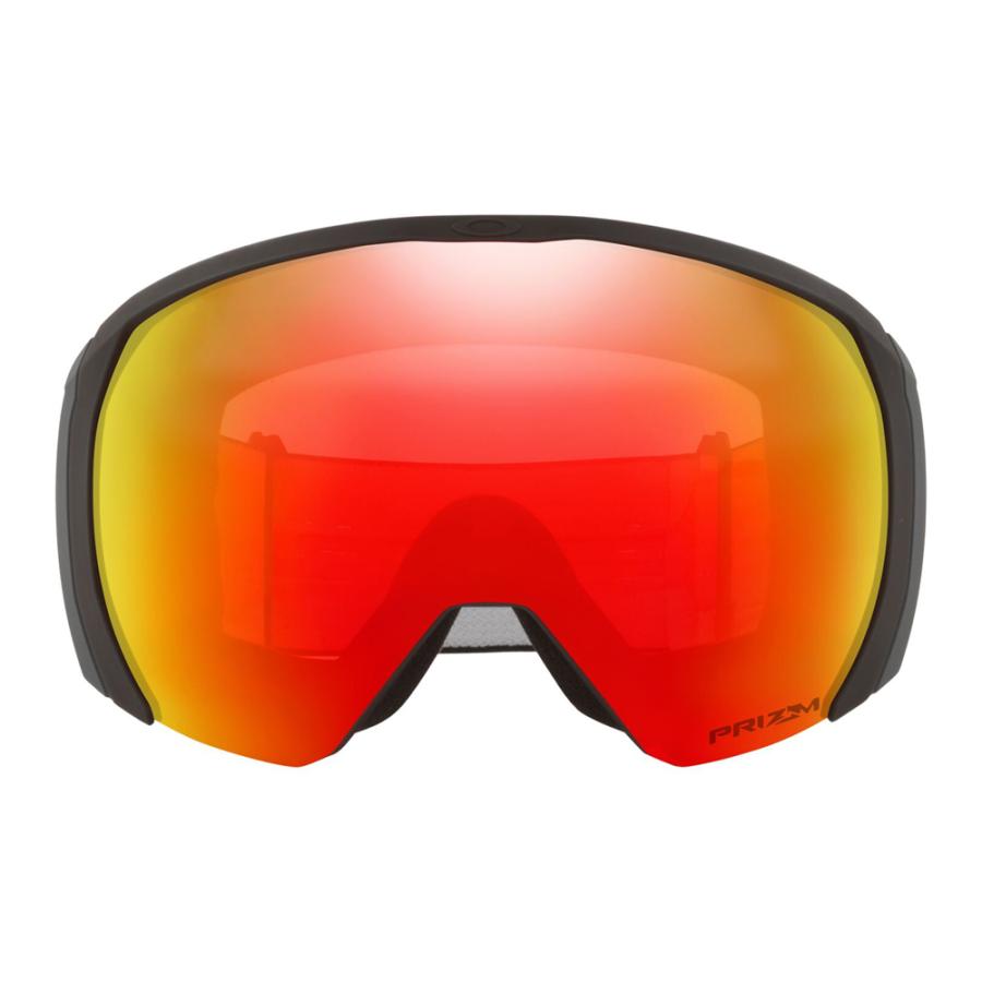OAKLEY（オークリー） OO7110-06 OAKLEY FLIGHT PATH L(XL) フライト
