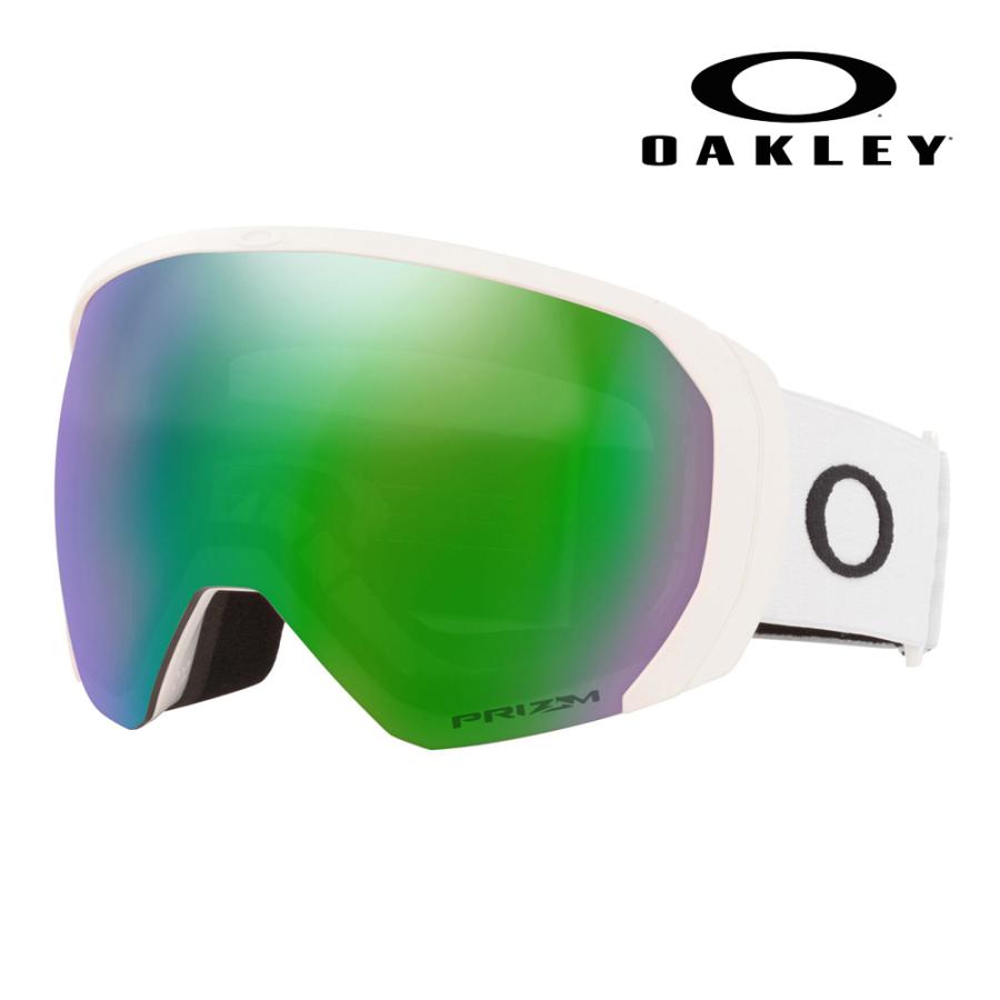 OAKLEY（オークリー） OO7110-10 OAKLEY FLIGHT PATH L(XL) フライト