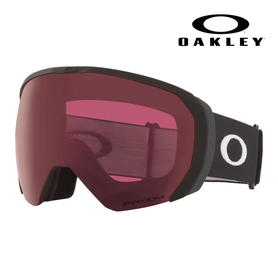 OAKLEY（オークリー） OO7110-23 OAKLEY FLIGHT PATH L(XL) フライト